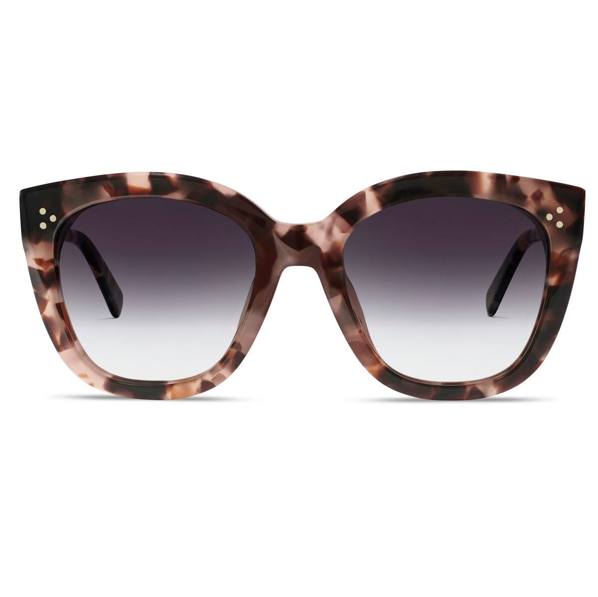 Imogen Sun - Cubo Eyewear