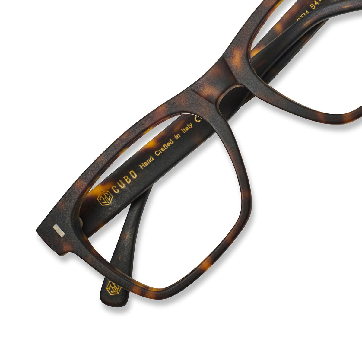 Jackson - Cubo Eyewear