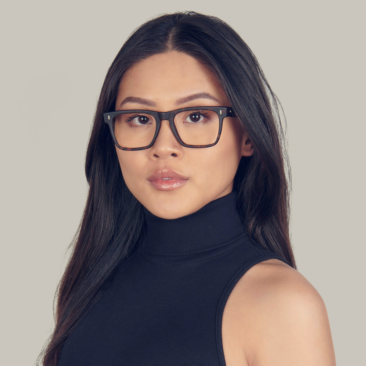 Jackson - Cubo Eyewear