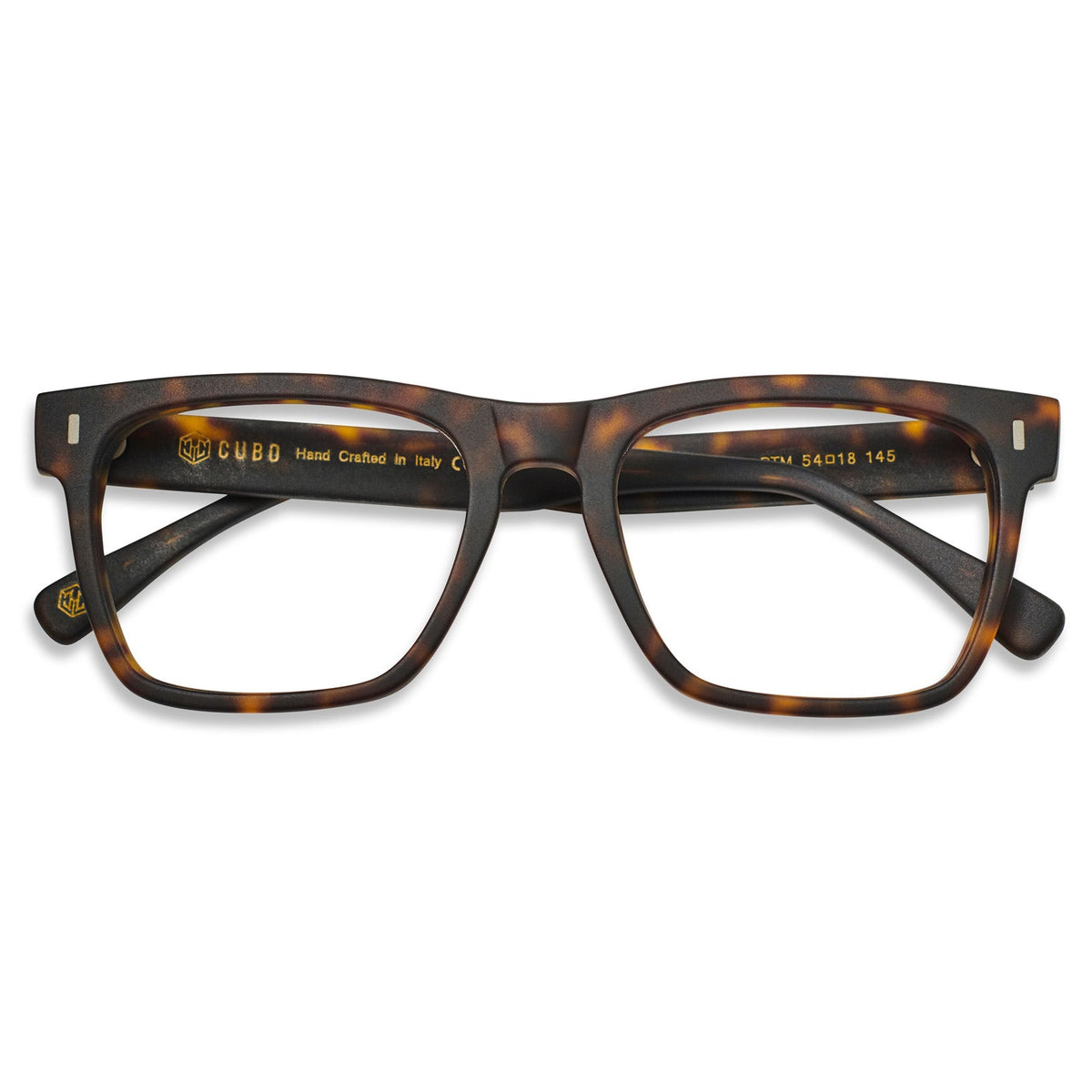 Jackson - Cubo Eyewear