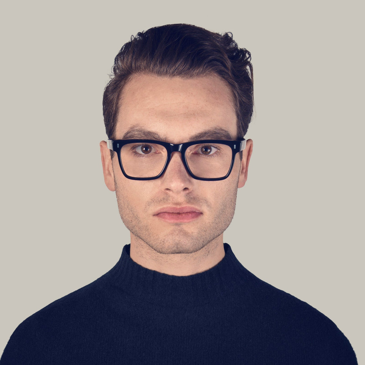 Jackson - Cubo Eyewear
