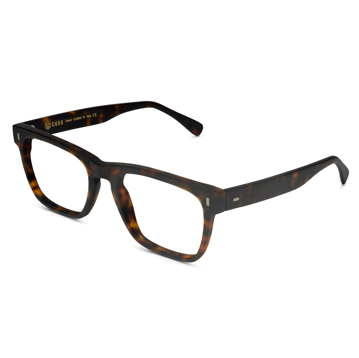 Jackson - Cubo Eyewear