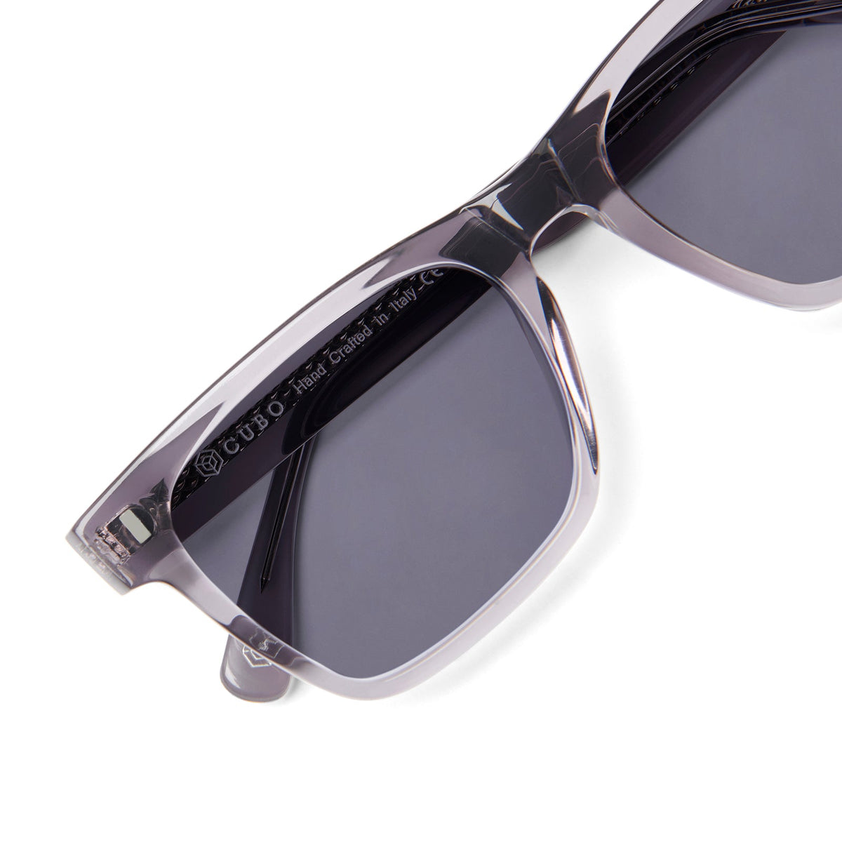 Jackson Sun - Cubo Eyewear