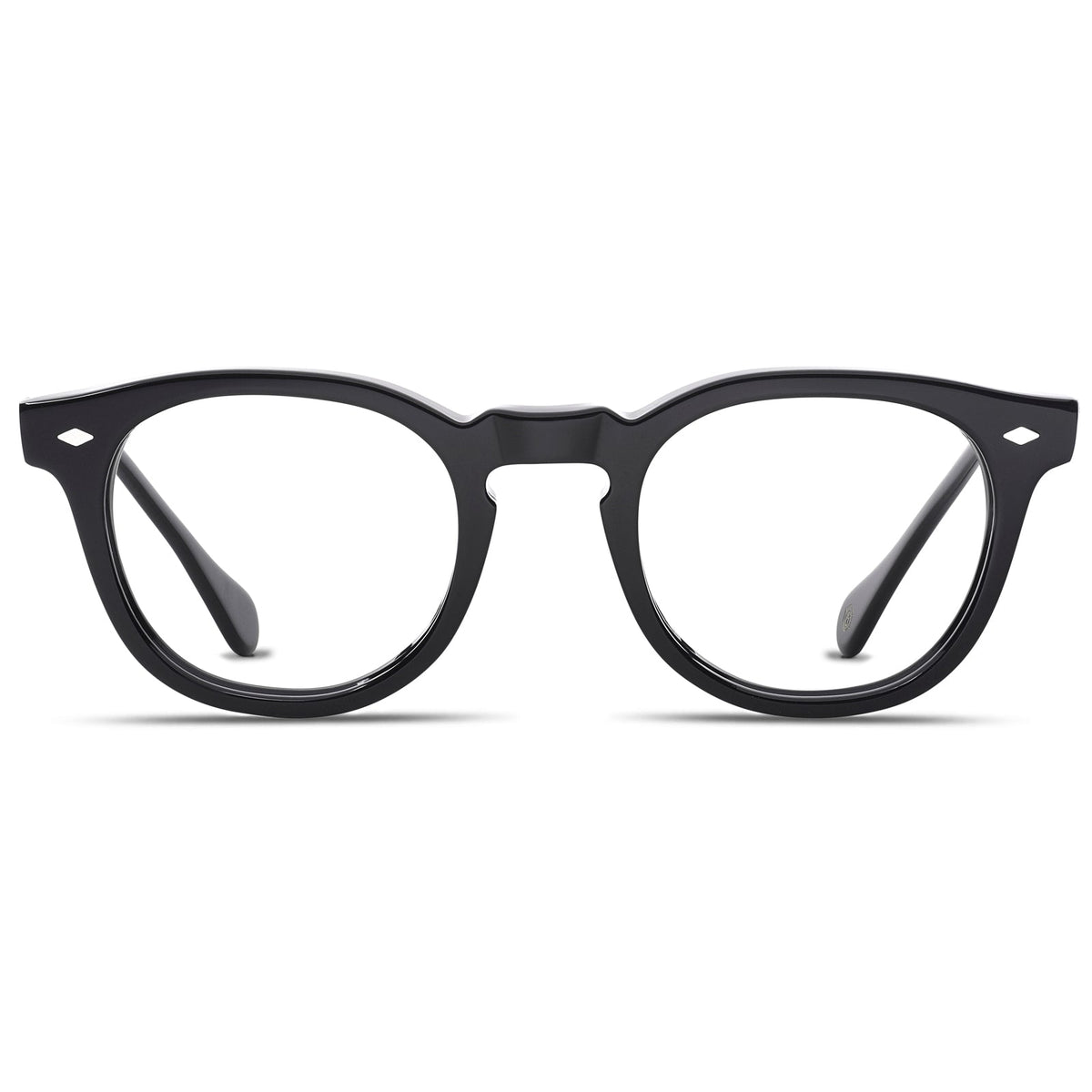 James D - Cubo Eyewear