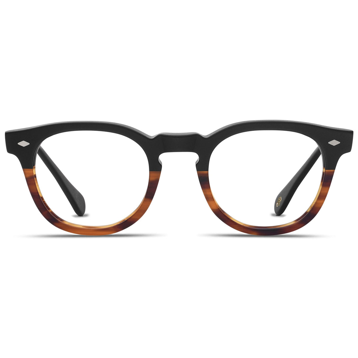 James D - Cubo Eyewear