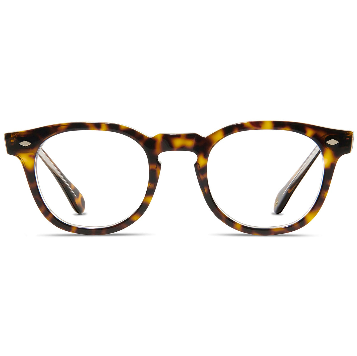 James D - Cubo Eyewear