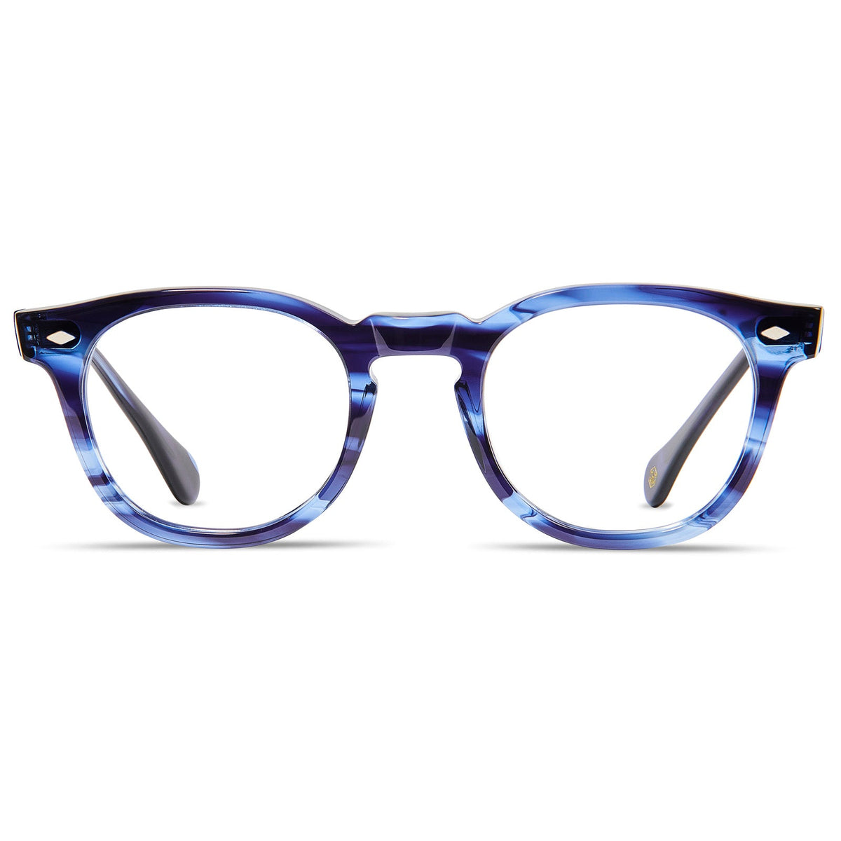 James D - Cubo Eyewear