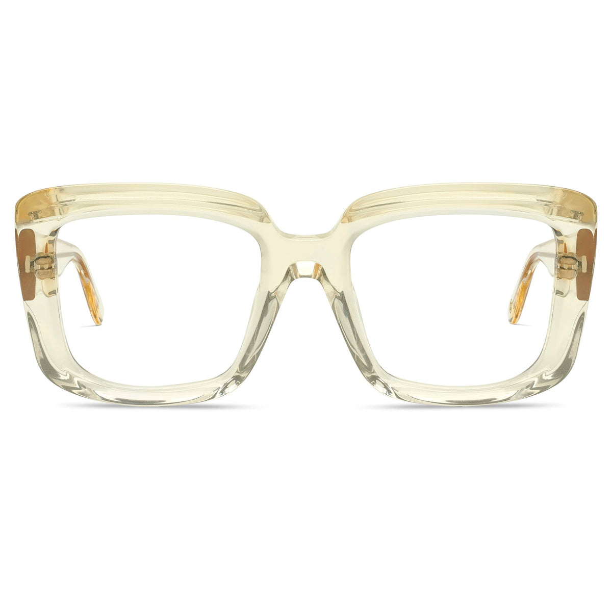 Jessie - Cubo Eyewear