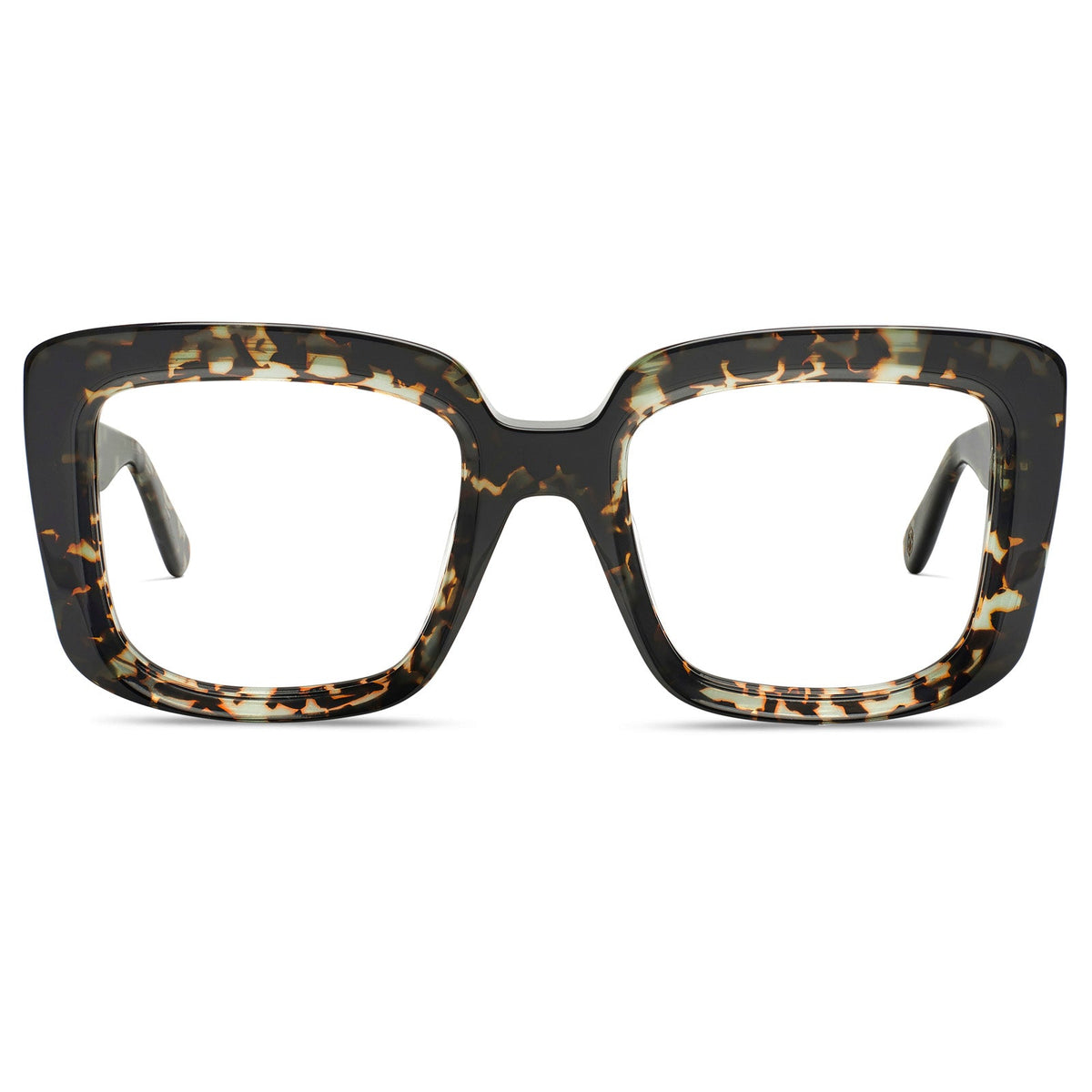 Jessie - Cubo Eyewear