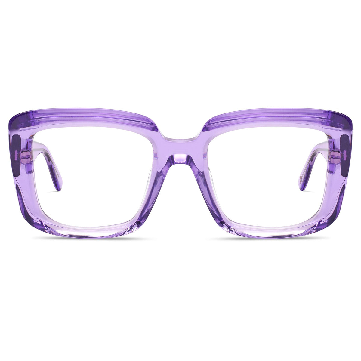 Jessie - Cubo Eyewear
