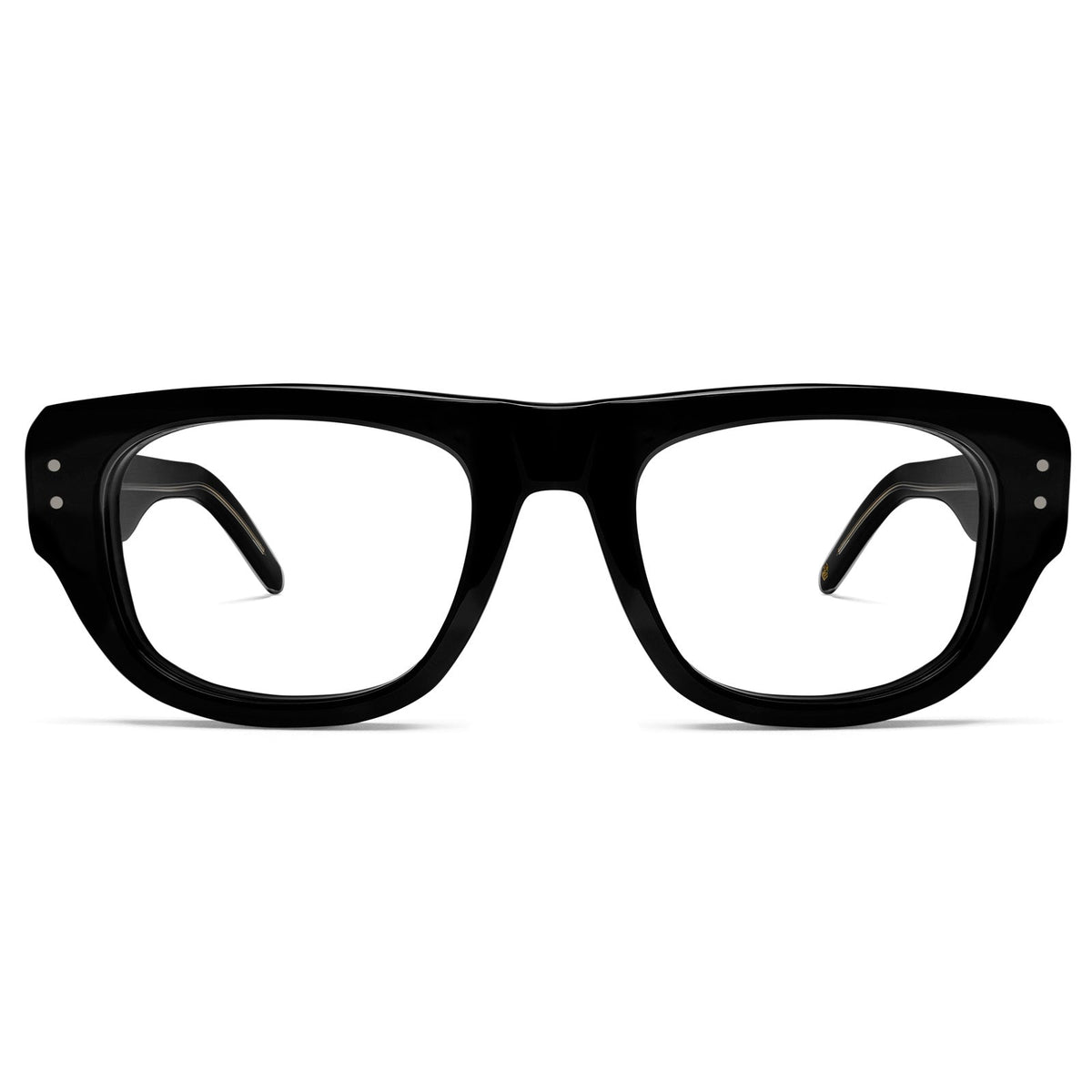 Jet - Cubo Eyewear
