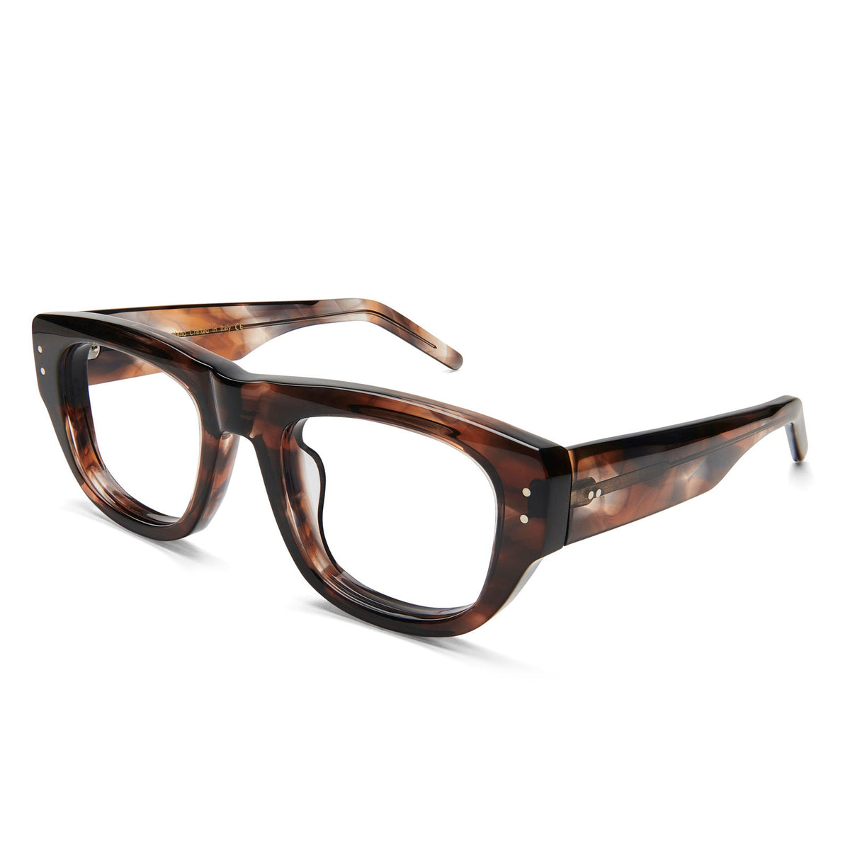 Jet - Cubo Eyewear