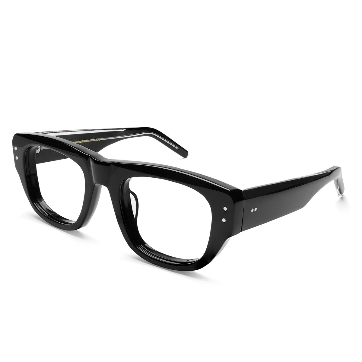 Jet - Cubo Eyewear