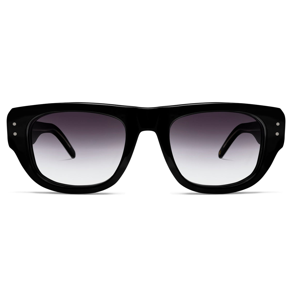 Jet Sun - Cubo Eyewear