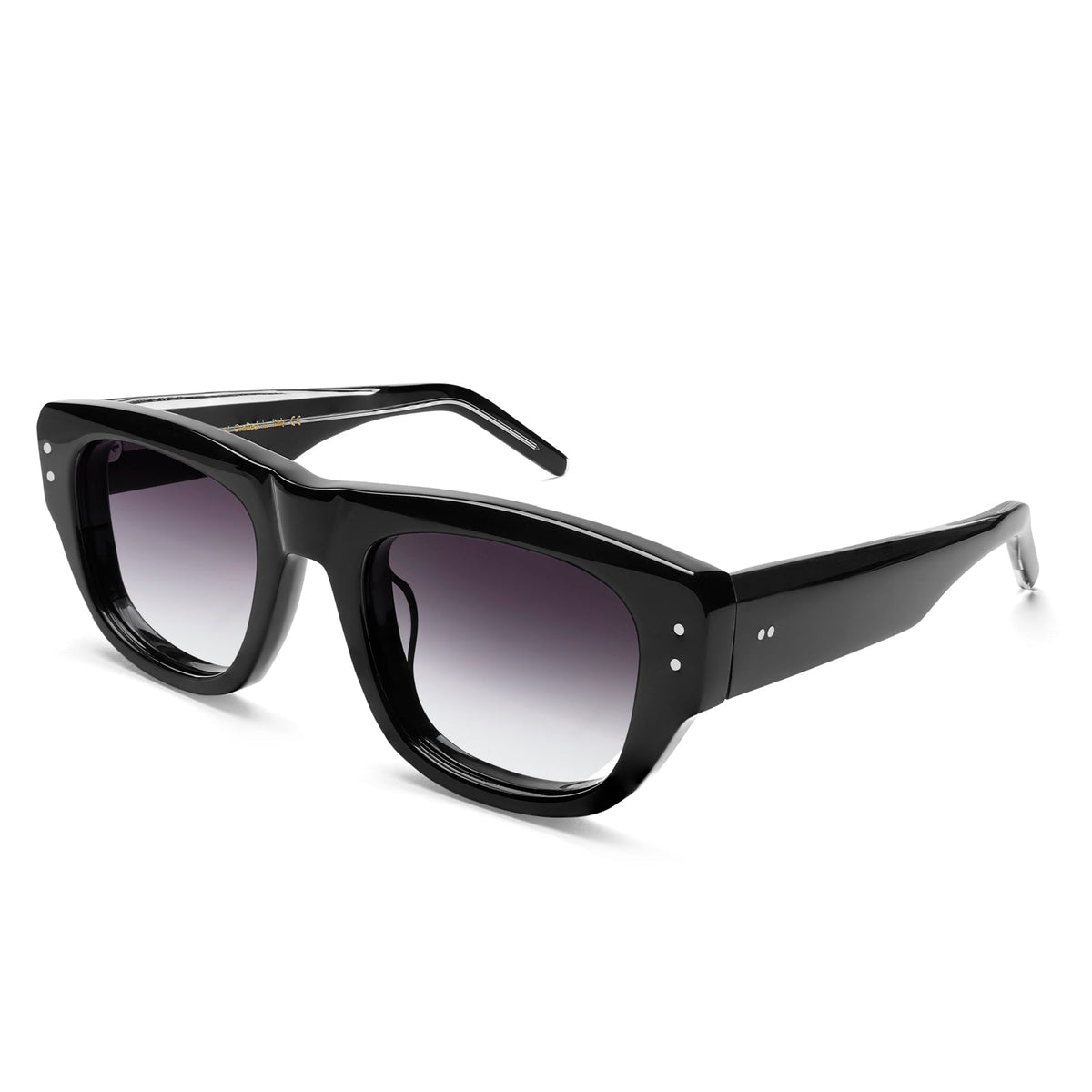 Jet Sun - Cubo Eyewear