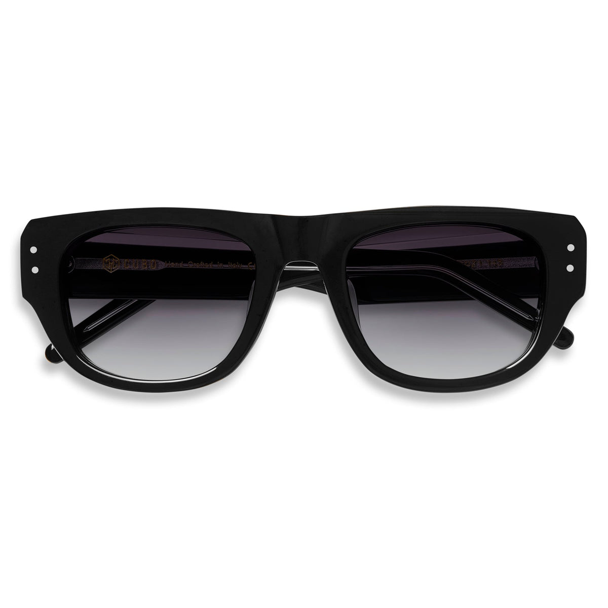 Jet Sun - Cubo Eyewear
