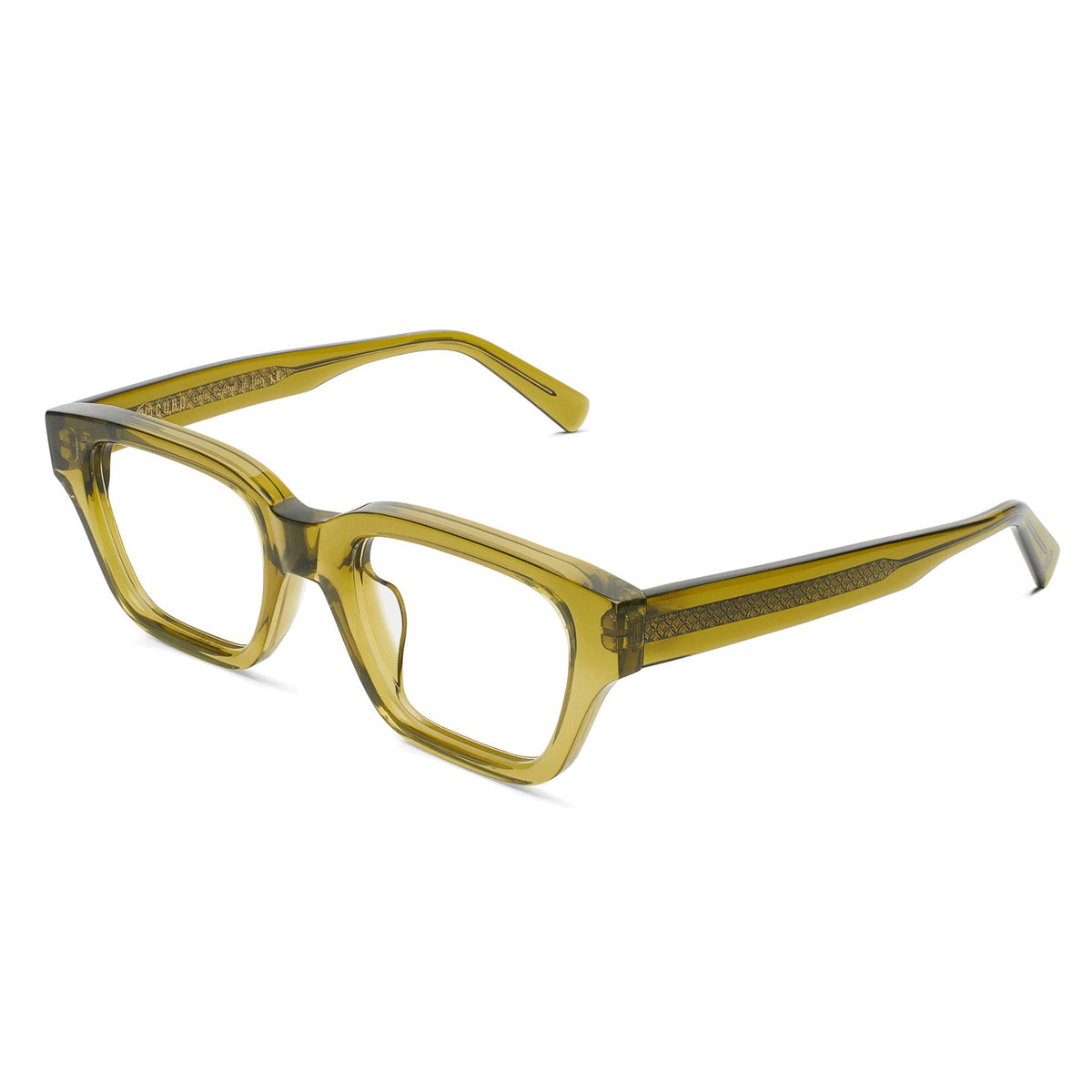 Joanna - Cubo Eyewear