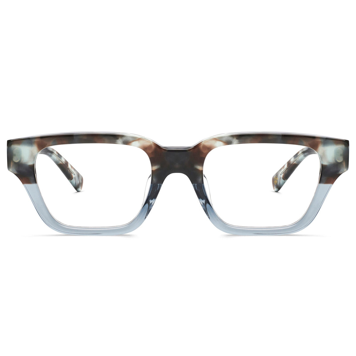 Joanna - Cubo Eyewear