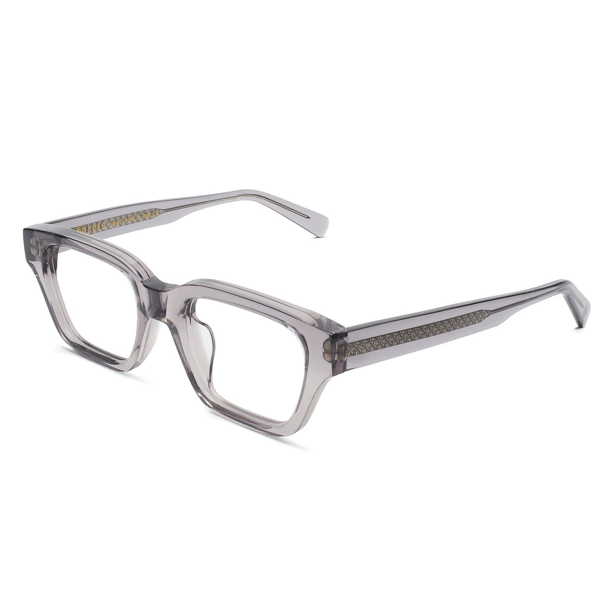 Joanna - Cubo Eyewear