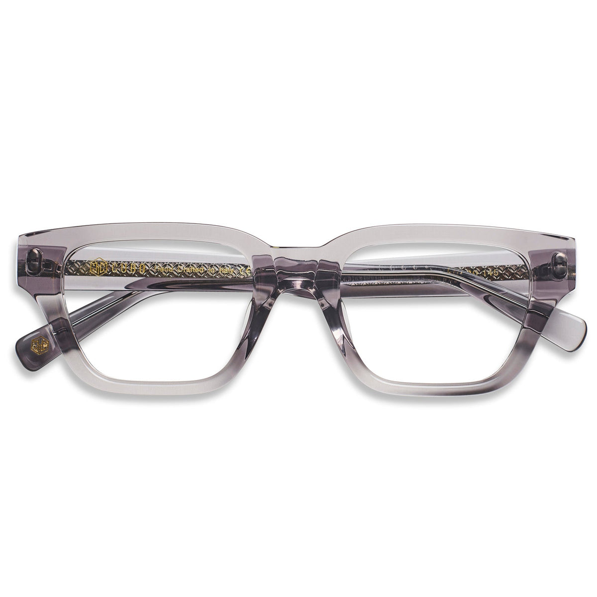 Joanna - Cubo Eyewear