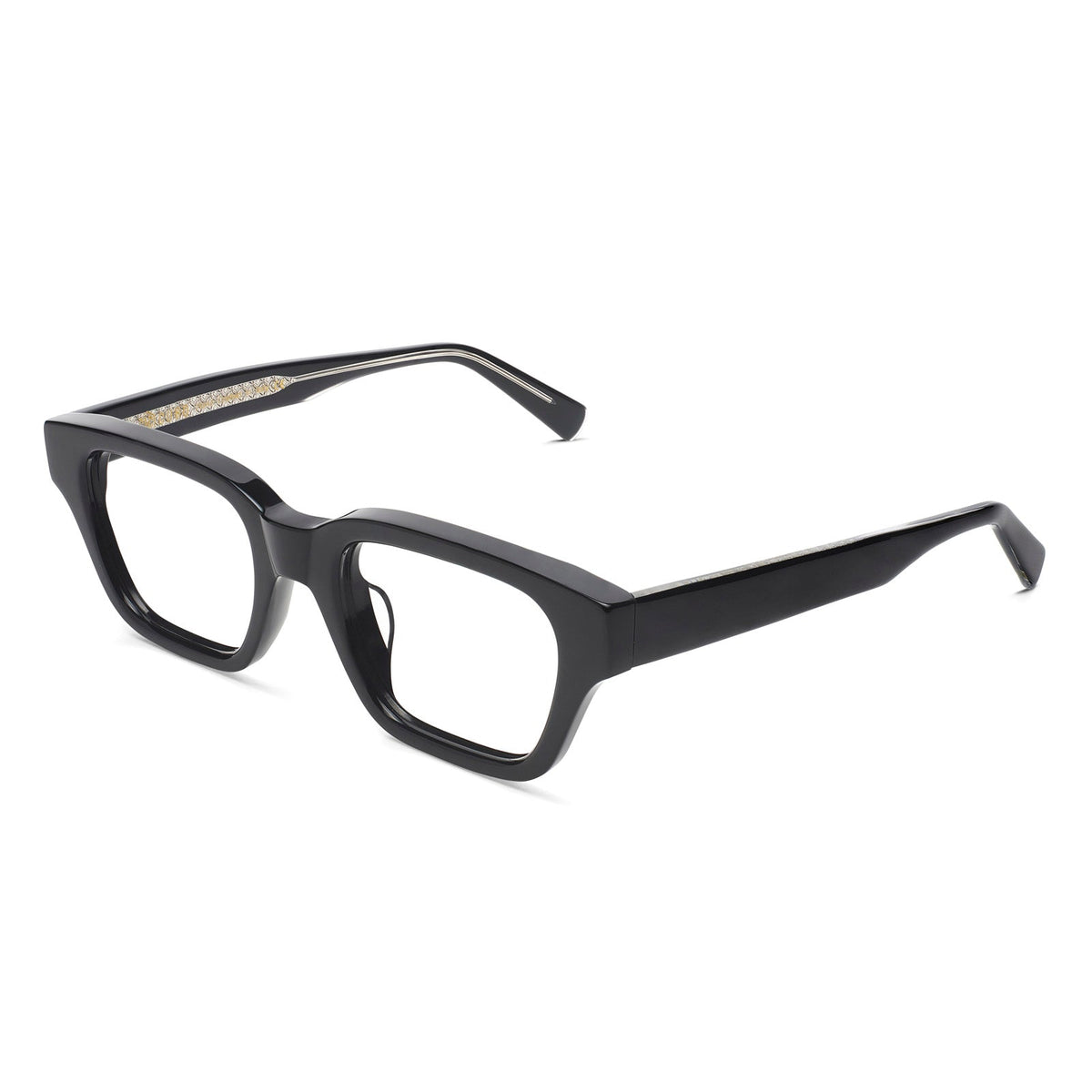 Joanna - Cubo Eyewear