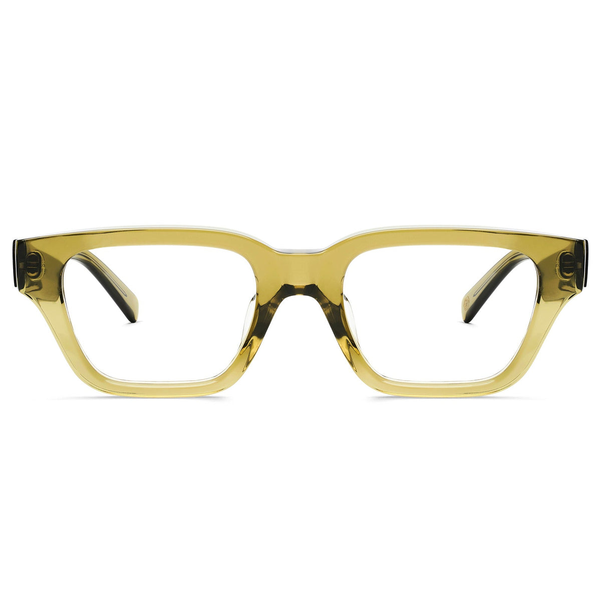 Joanna - Cubo Eyewear
