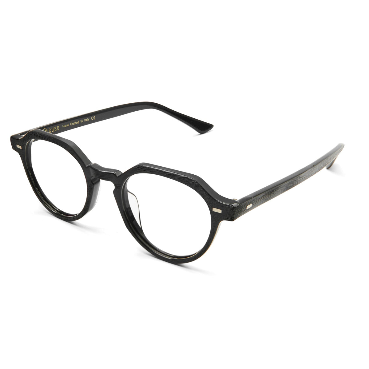 Kai - Cubo Eyewear