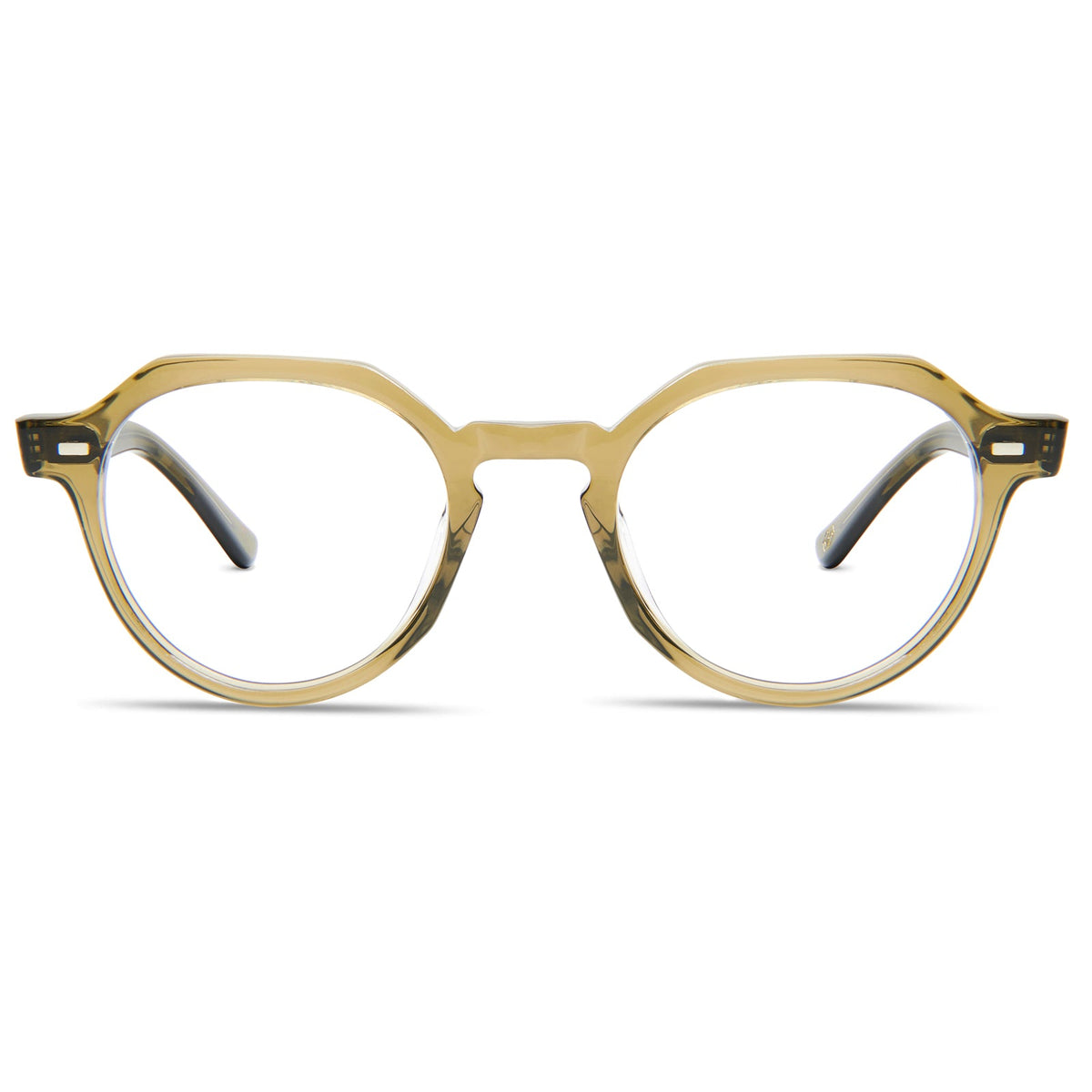 Kai - Cubo Eyewear