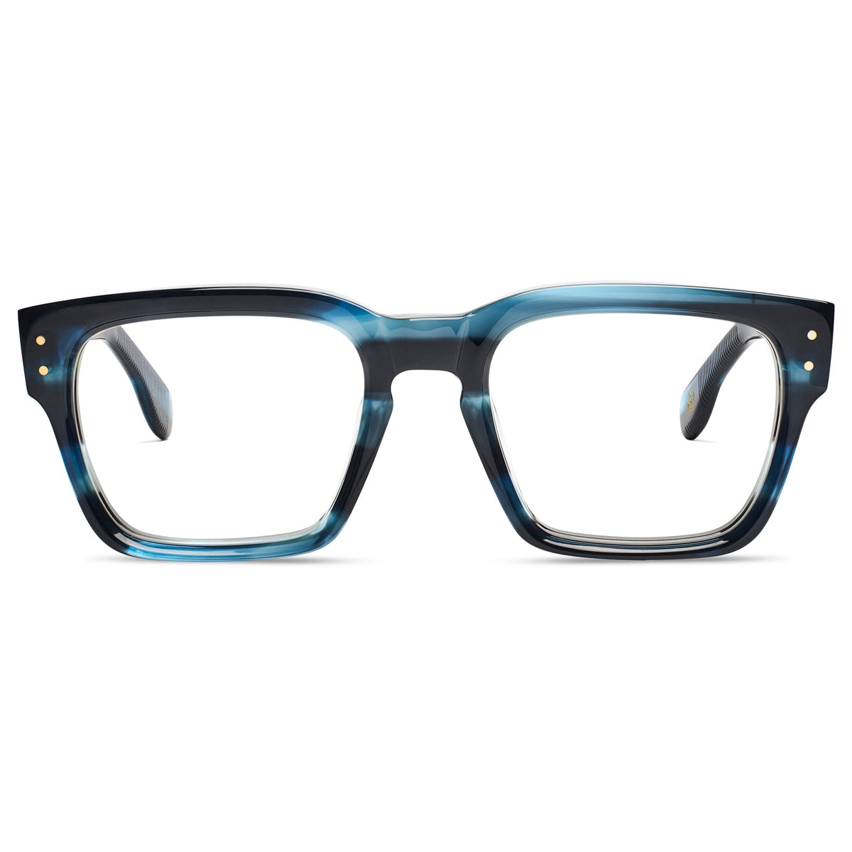 Logan - Cubo Eyewear