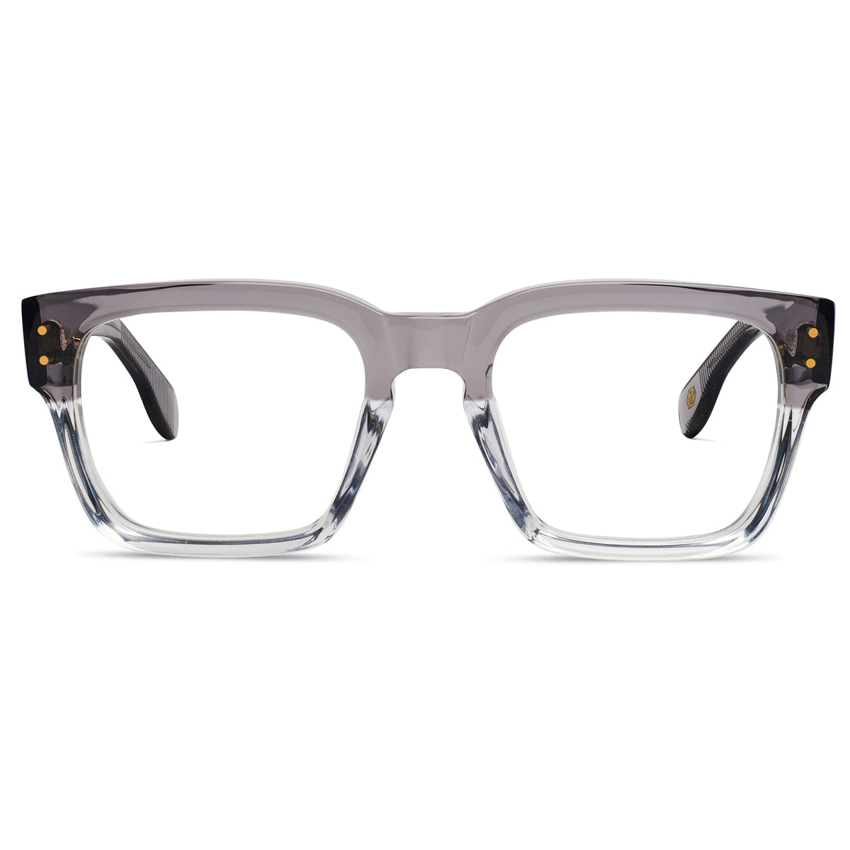 Logan - Cubo Eyewear