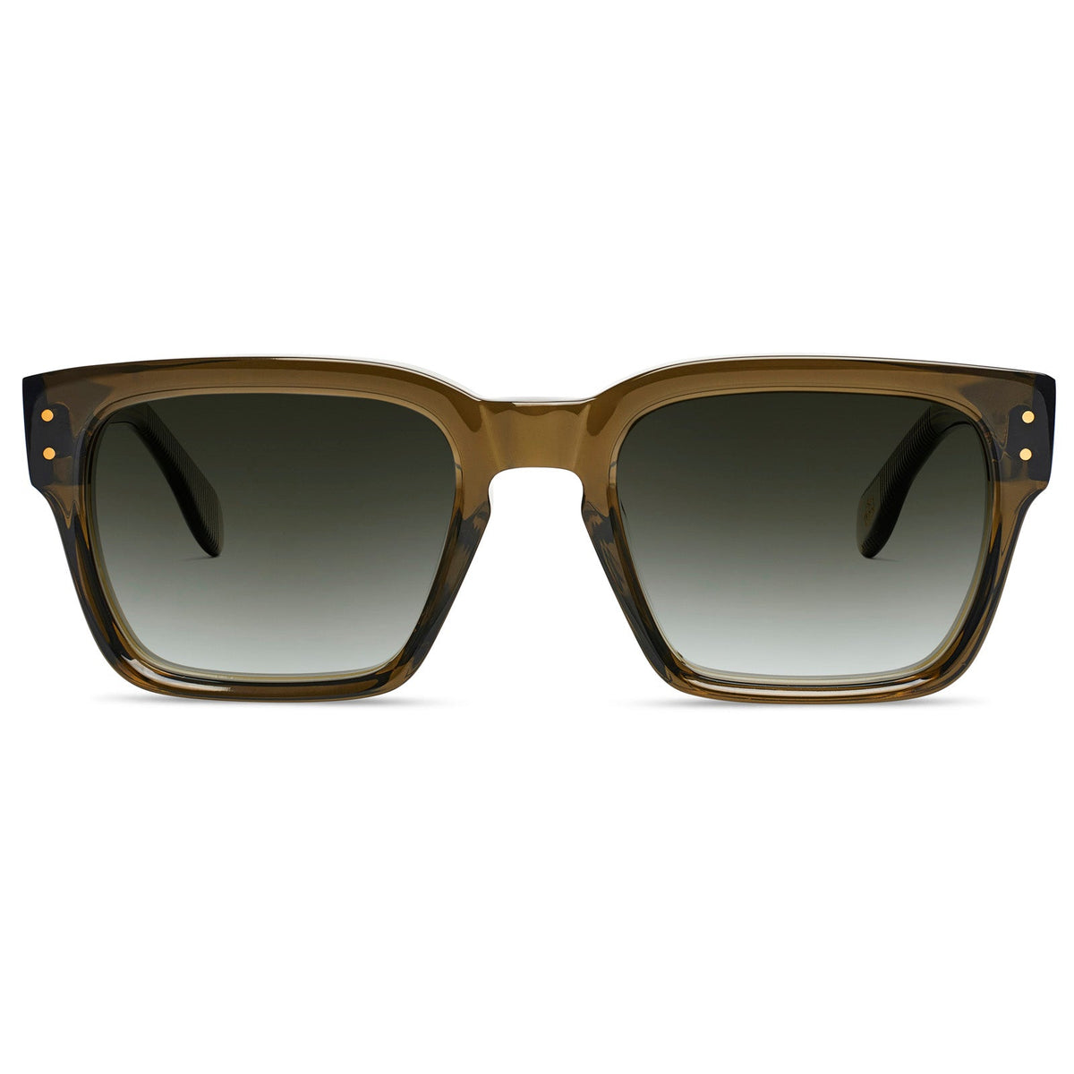 Logan Sun - Cubo Eyewear