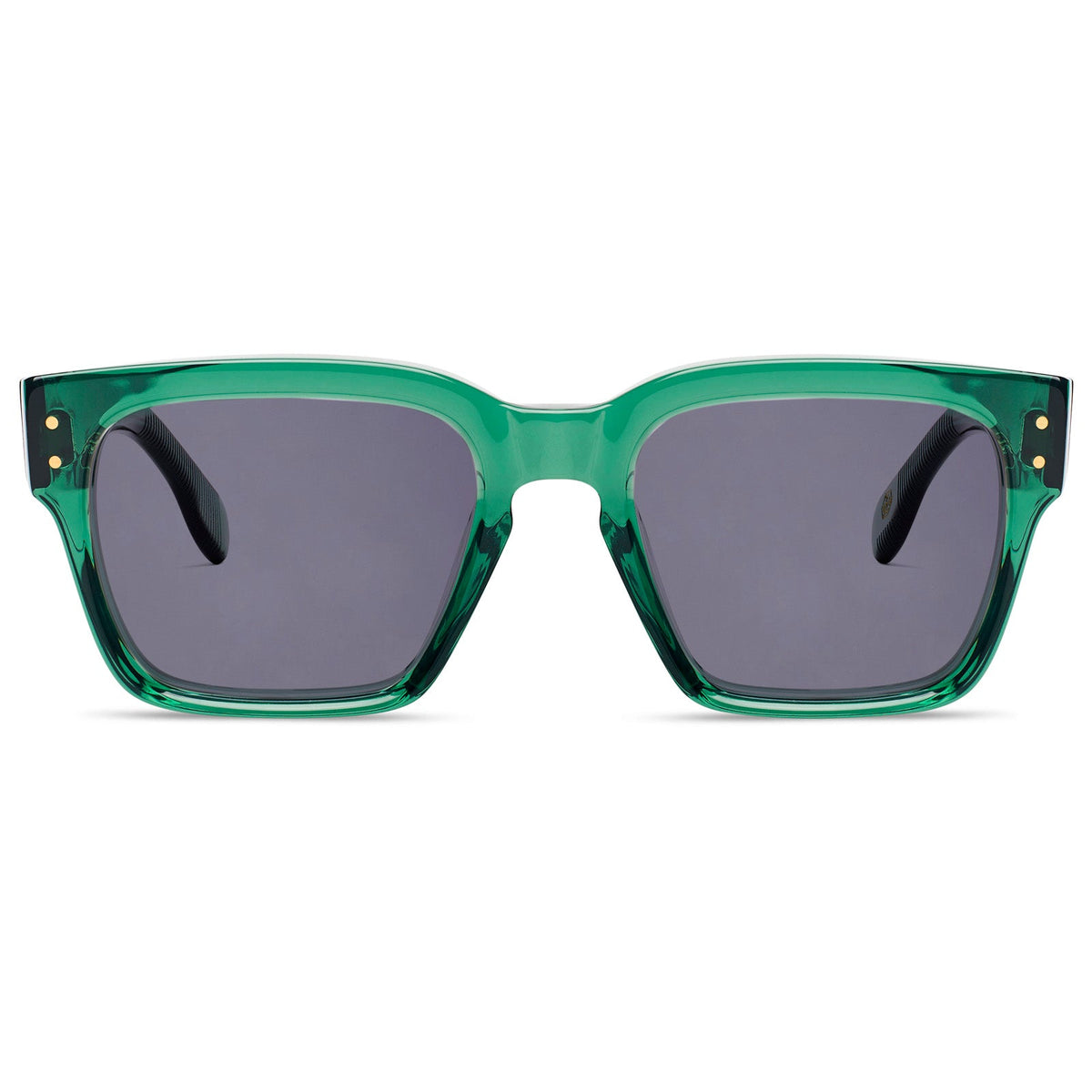 Logan Sun - Cubo Eyewear