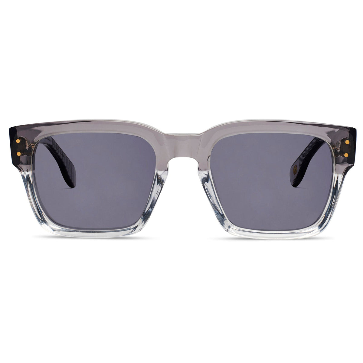 Logan Sun - Cubo Eyewear