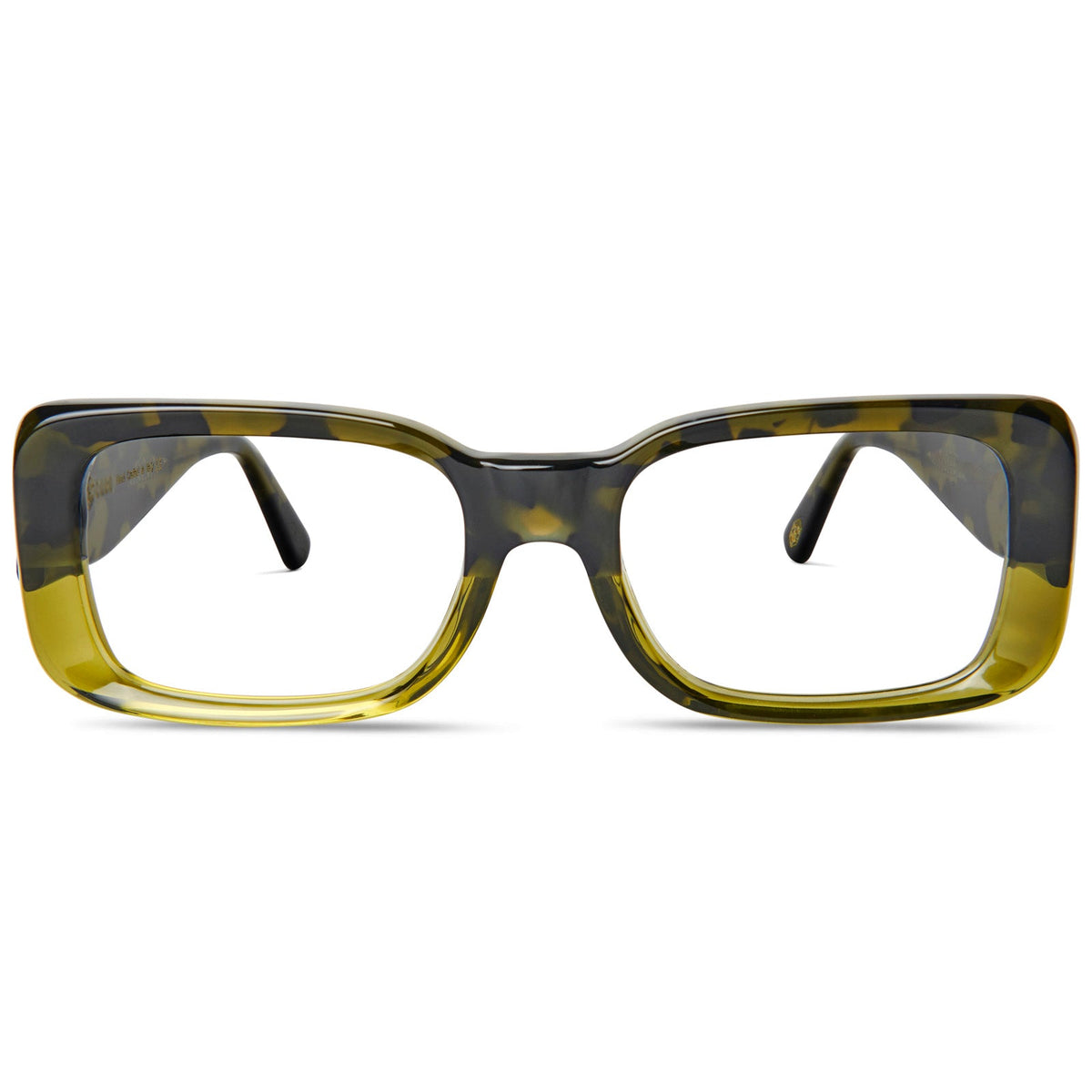 Lola - Cubo Eyewear
