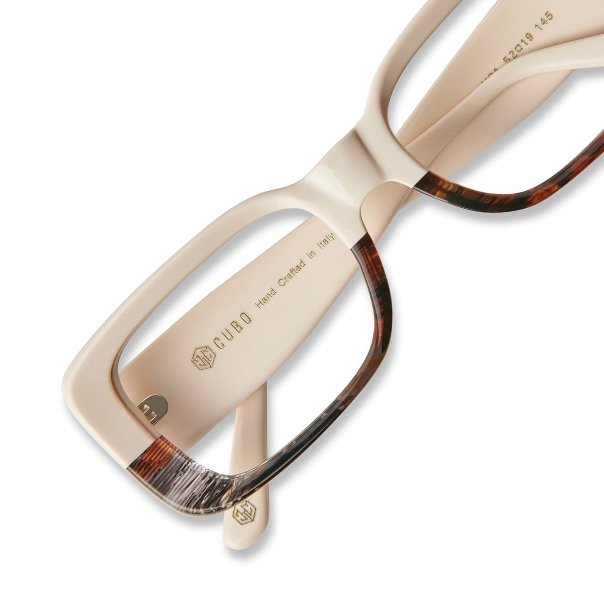 Lola - Cubo Eyewear