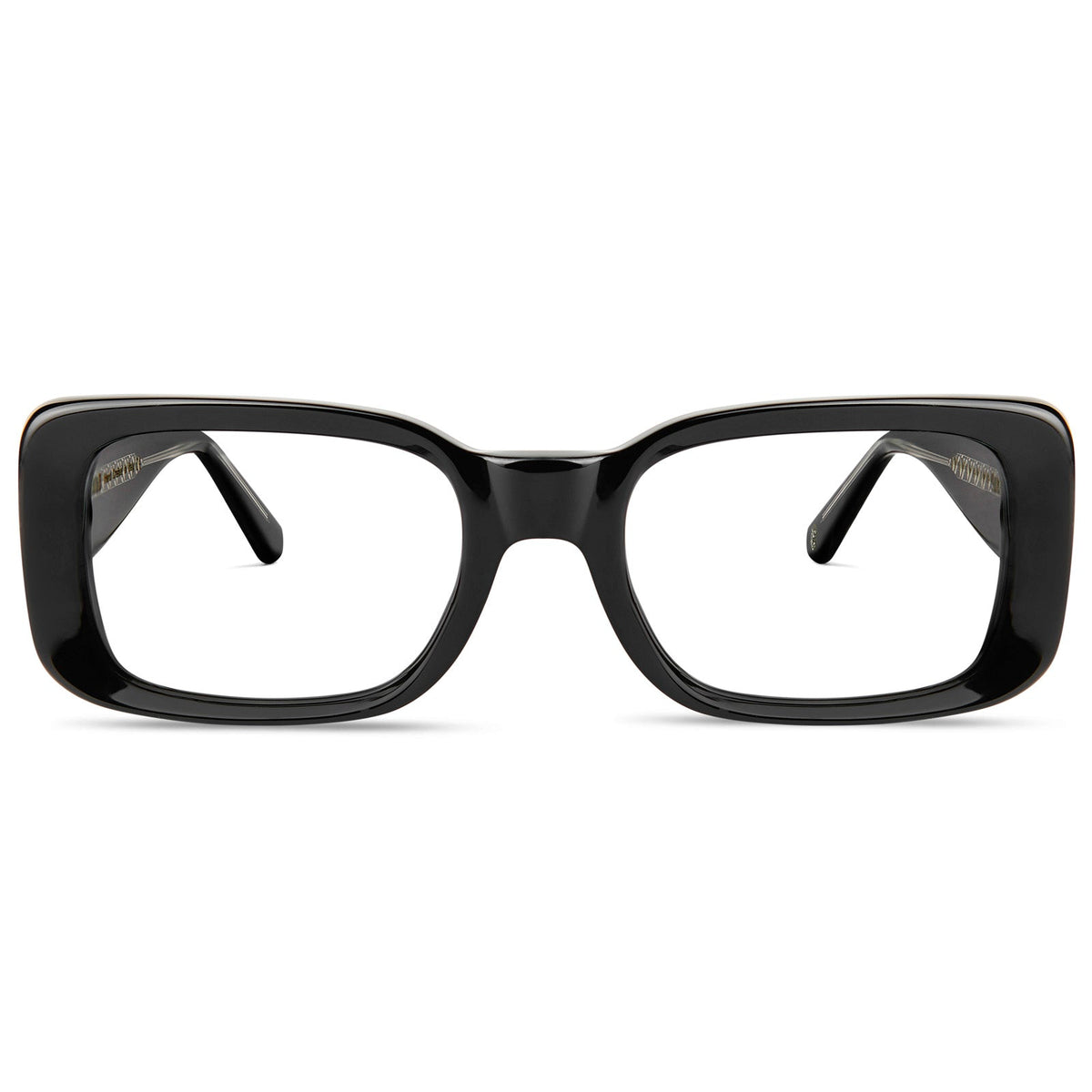 Lola - Cubo Eyewear