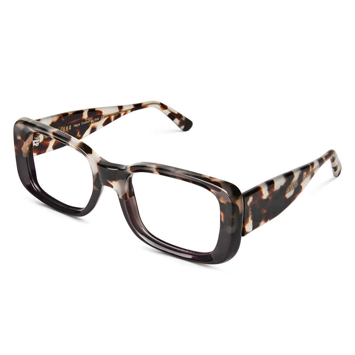 Lola - Cubo Eyewear