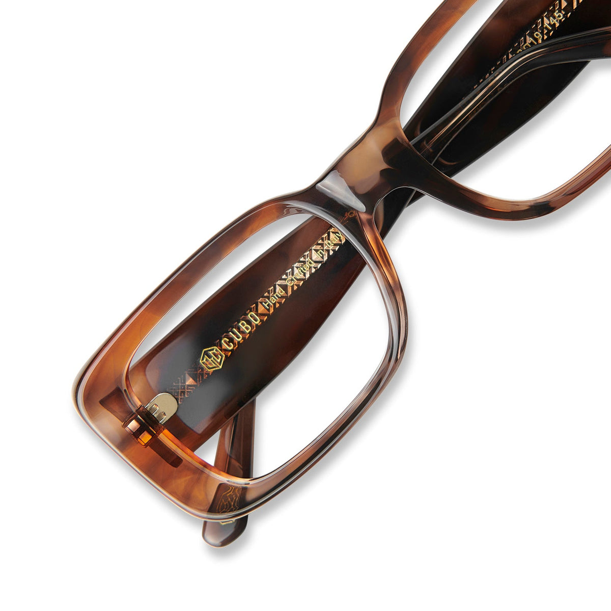 Lola - Cubo Eyewear