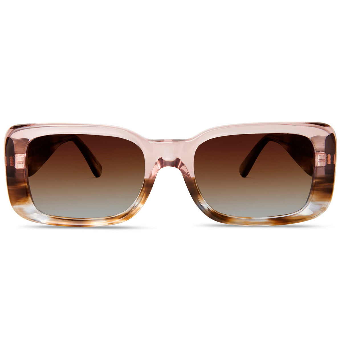 Lola Sun - Cubo Eyewear