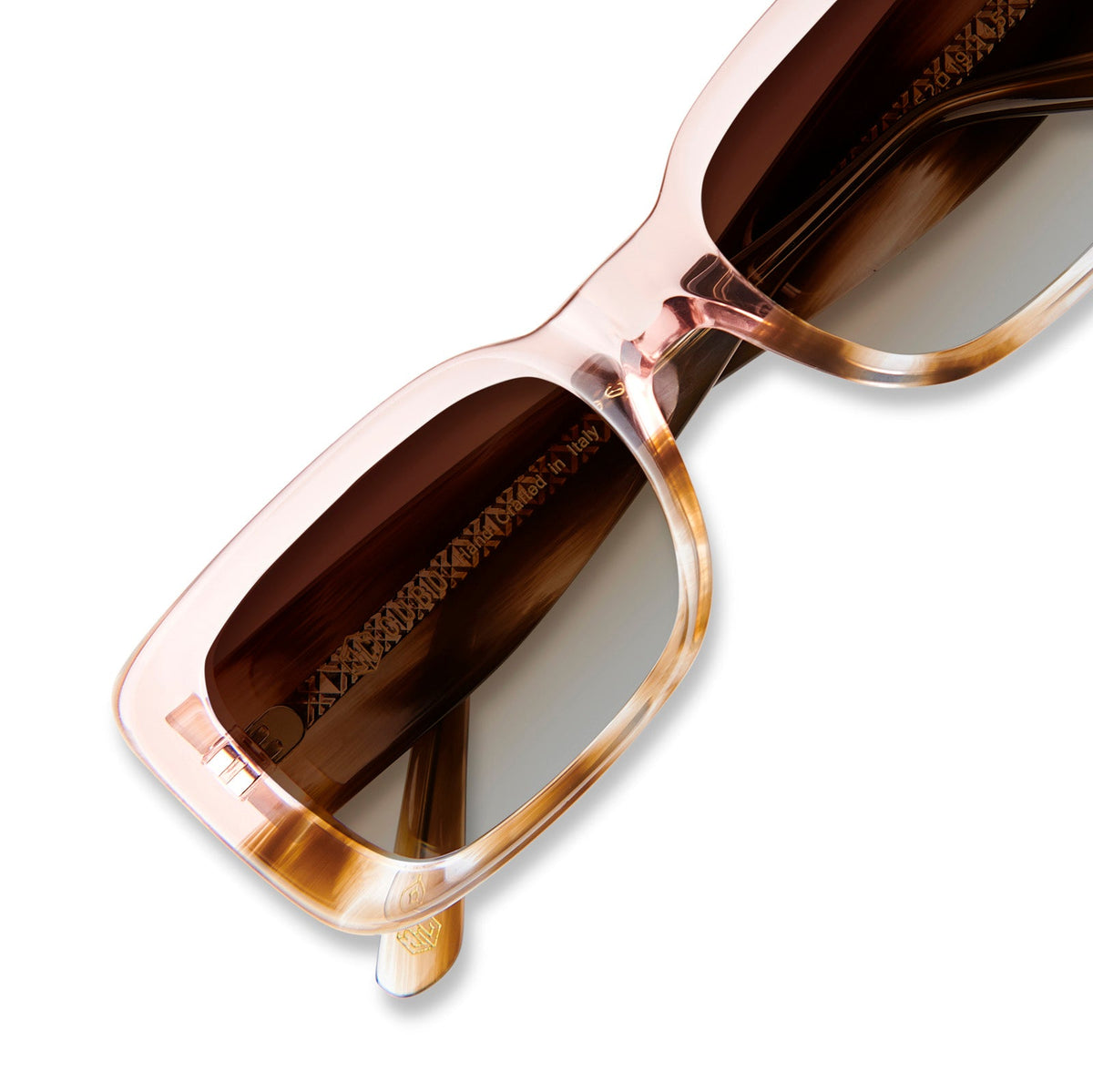 Lola Sun - Cubo Eyewear