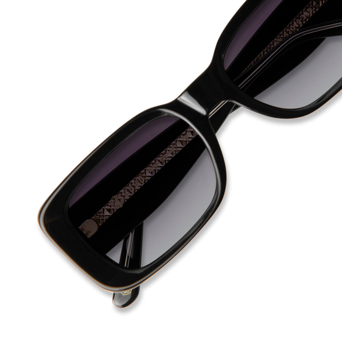 Lola Sun - Cubo Eyewear