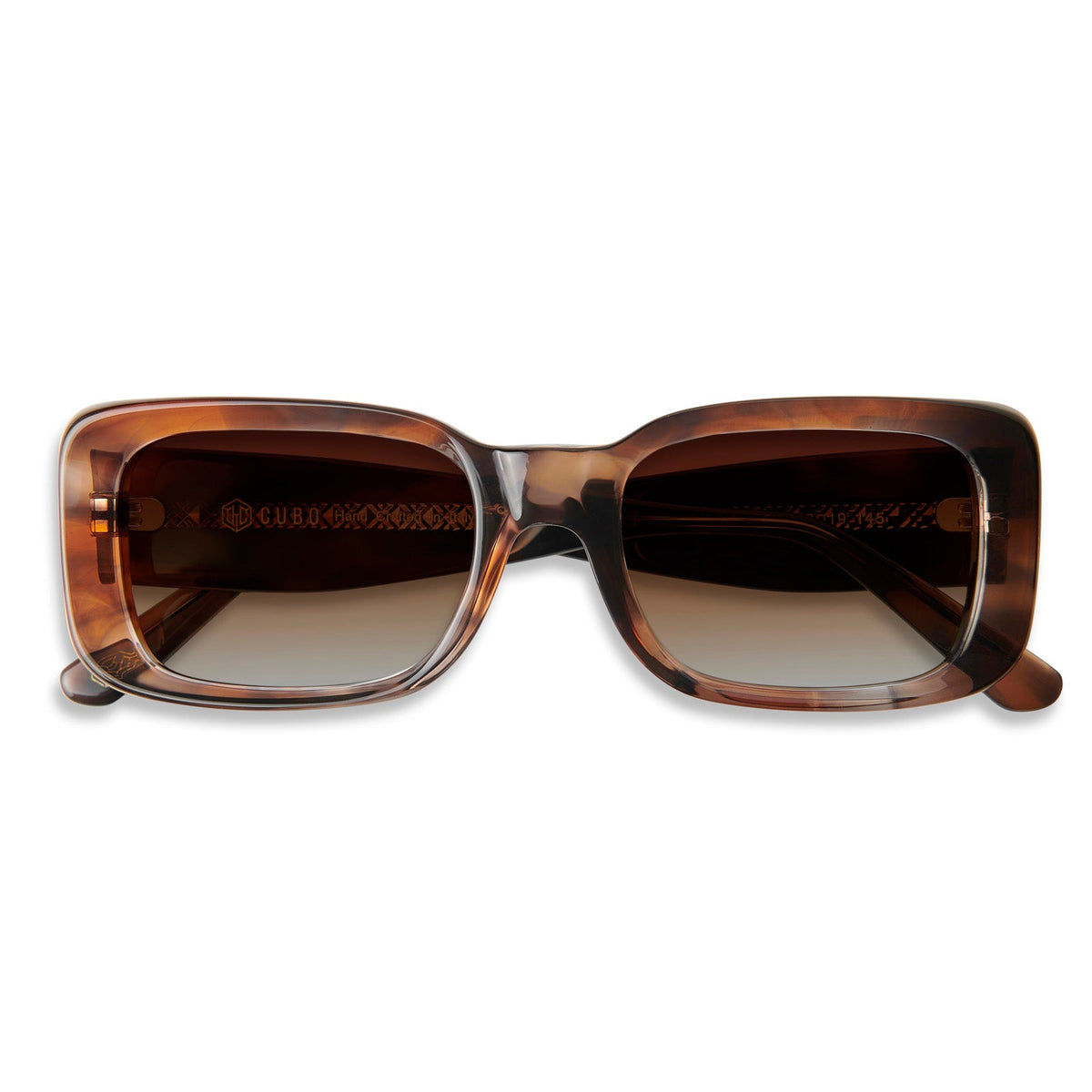 Lola Sun - Cubo Eyewear