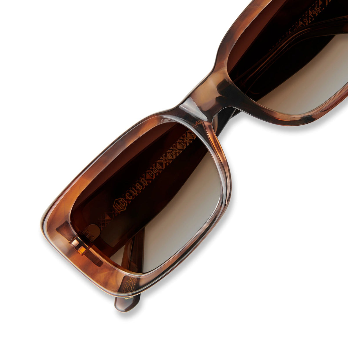 Lola Sun - Cubo Eyewear