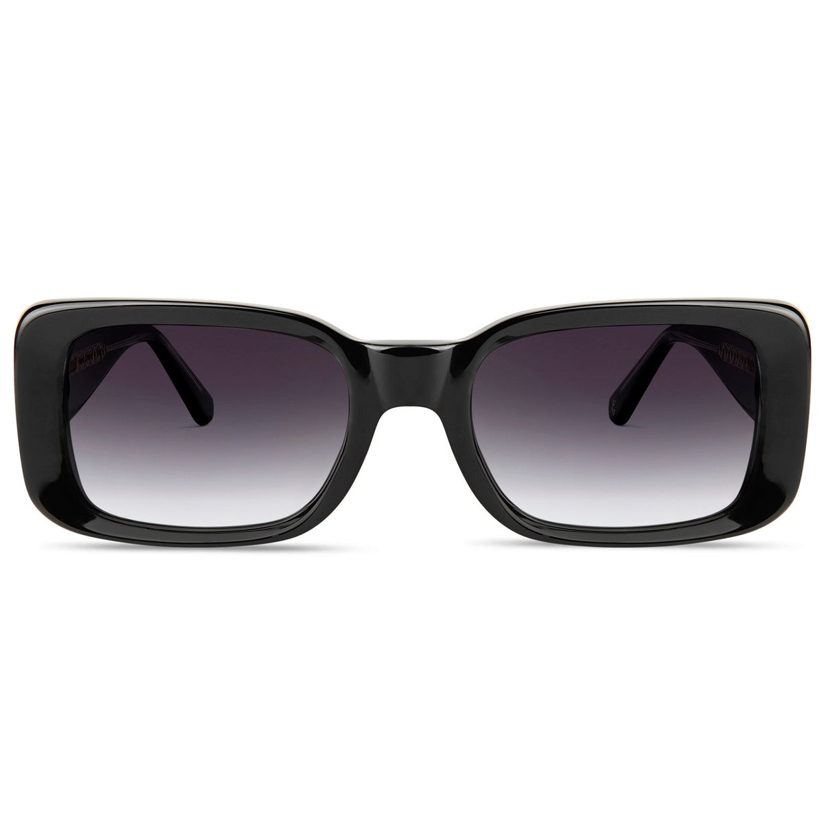 Lola Sun - Cubo Eyewear