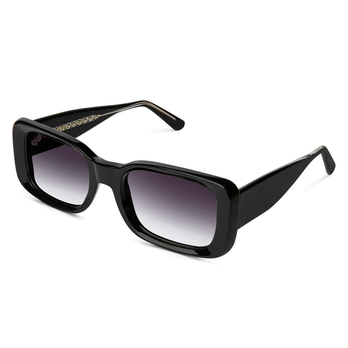 Lola Sun - Cubo Eyewear