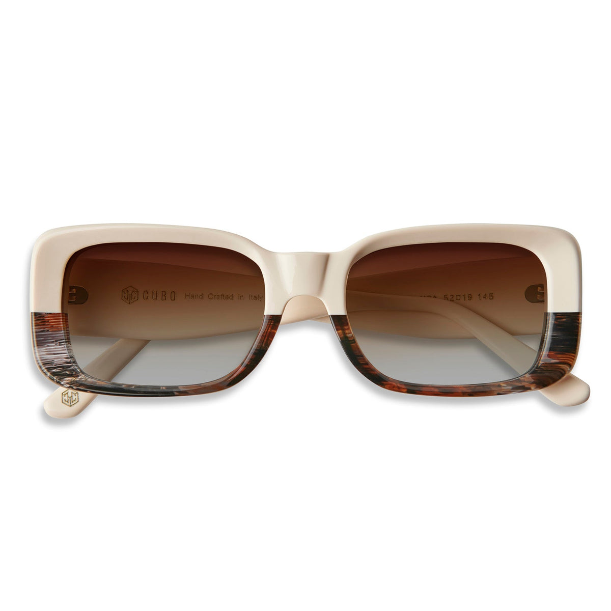 Lola Sun - Cubo Eyewear