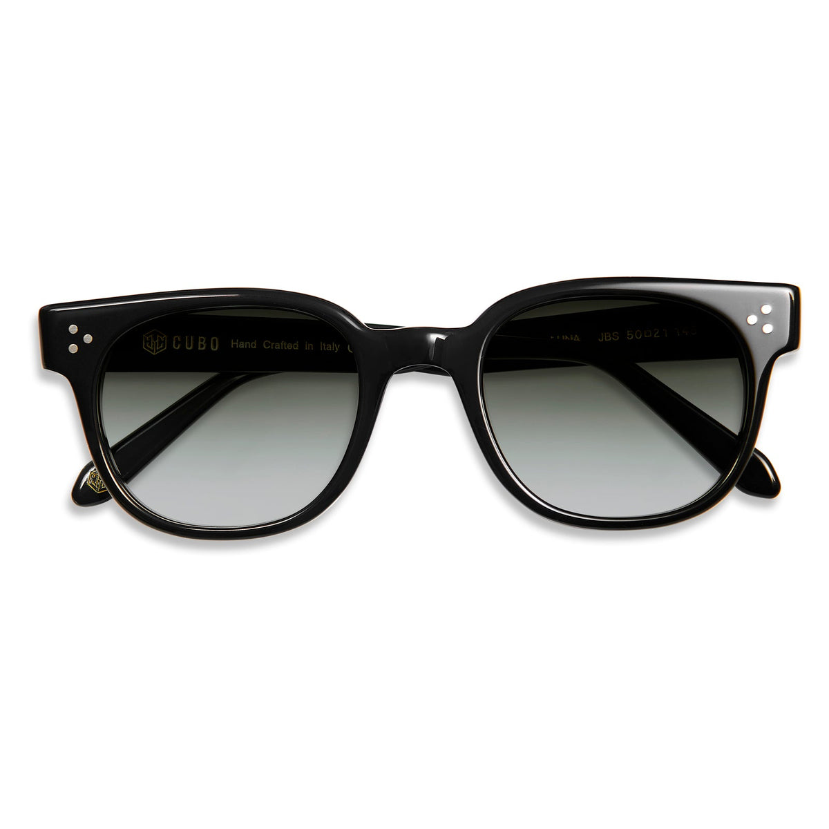 Luna Regular Sun - Cubo Eyewear