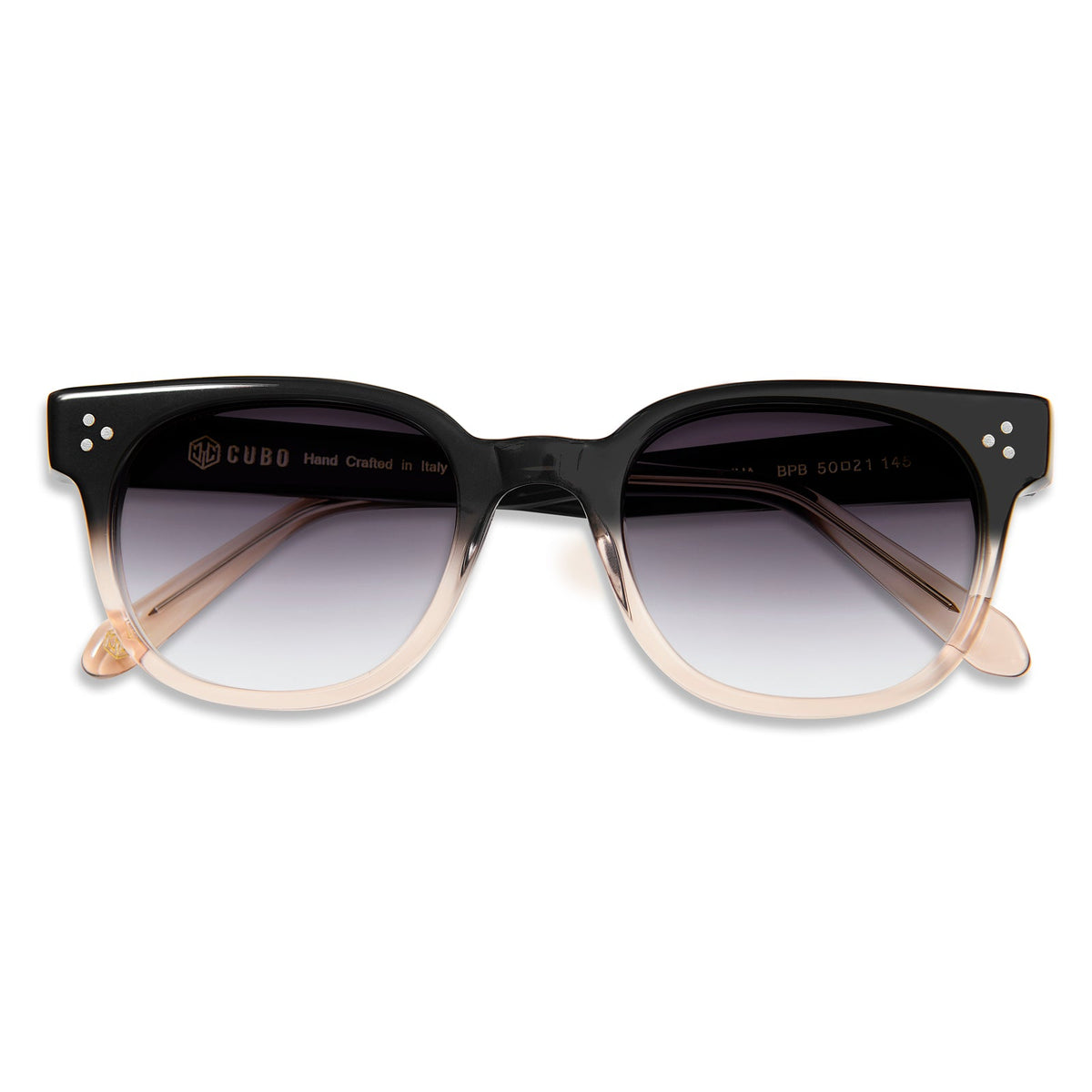 Luna Regular Sun - Cubo Eyewear