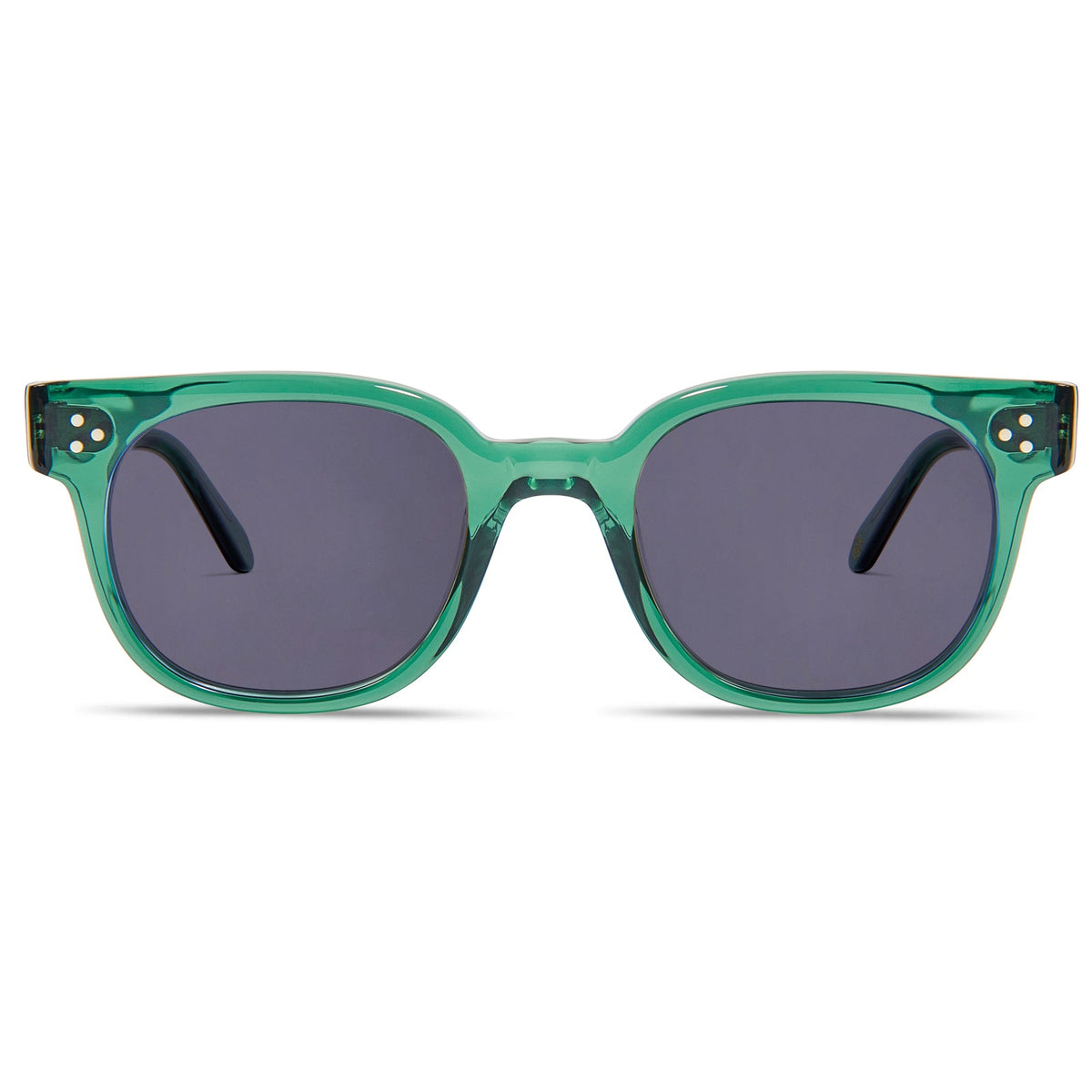Luna Regular Sun - Cubo Eyewear