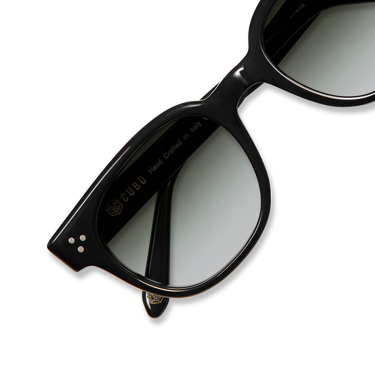 Luna Regular Sun - Cubo Eyewear